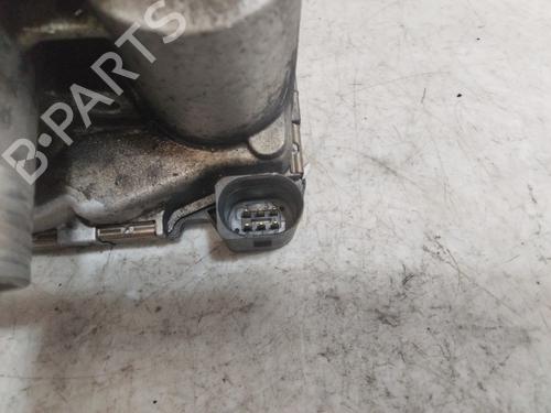 Throttle body SEAT IBIZA II (6K1)  | BP25873149M82 