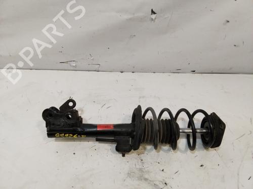 BP29441084M16 main image
