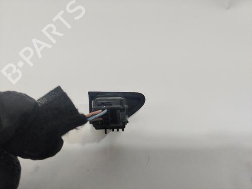 Advarselskontakt RENAULT CLIO IV (BH_)  | BP29982598I22 