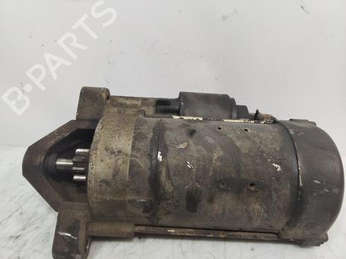 Starter PEUGEOT BOXER Van (230L)  | BP21757666M8 