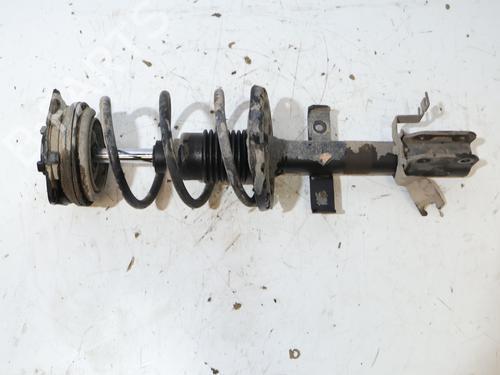 left-front-shock-absorber-renault-modus-grand-modus-fjp0_-2004-38068533 main image