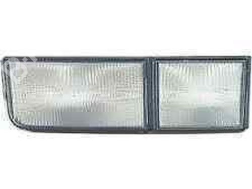 Used Right front indicator Right front indicator VW PASSAT B3/B4 (3A2, 35I) [1988-1997] 10248006 10248006