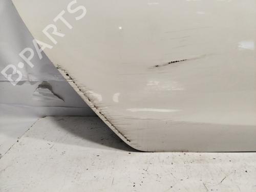 Right rear door HYUNDAI i30 Estate (GD)  | BP29576709C5 