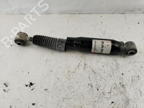 Left rear shock absorber CITROËN XSARA PICASSO (N68) 2.0 HDi | BP21261865M18 