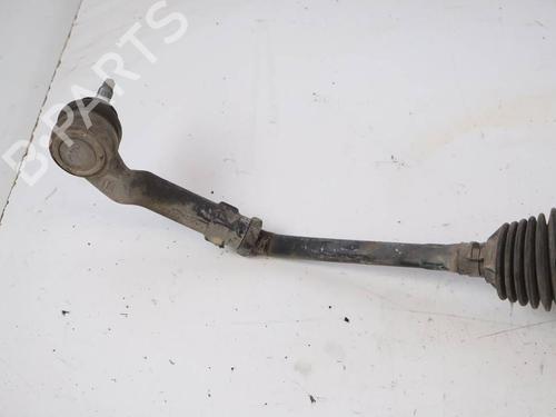 Steering rack FORD FOCUS IV (HN) | BP39037699M22 - Image 5