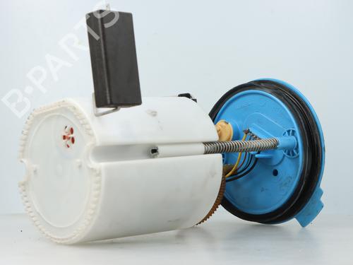 Fuel pump AUDI A3 Convertible (8P7) 2.0 TFSI | BP35943850M76 - Image 3