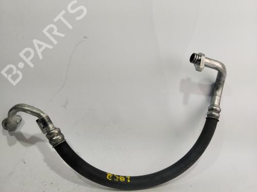 Used Pipe CITROËN BERLINGO (ER_, EC_) [2018-2025]  29715583