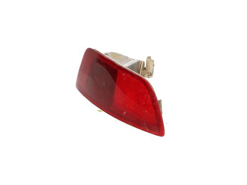 Right taillight VOLVO XC60 I SUV (156)  | BP29484003C35 