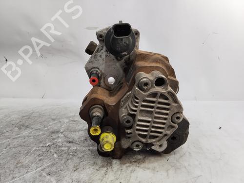 Indsprøtningspumpe RENAULT MEGANE II Saloon (LM0/1_) 1.9 dCi (LM0G, LM1G, LM2C) | BP27564124M78 