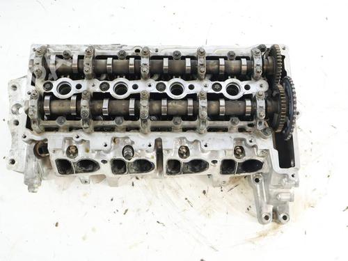 Used Cylinder head Cylinder head 39249118 39249118