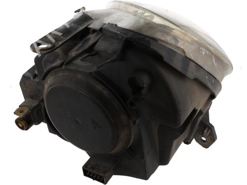 Faro derecho CITROËN XSARA (N1) 2.0 HDi 90 | BP29905047C29