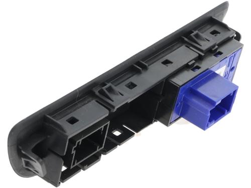 Switch PEUGEOT 208 I (CA_, CC_)  | BP29639343I30