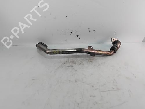 Used Pipe AUDI A4 B7 (8EC) 2.0 TDI 16V (140 hp) 29908044