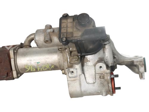 Egr für NISSAN MICRA III (K12) 1.5 dCi (86 hp) 32033306