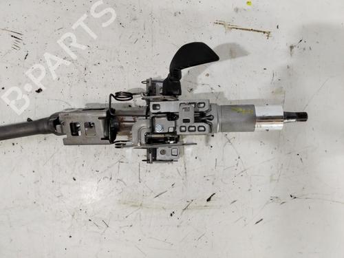 Steering column NISSAN X-TRAIL IV (T33)  | BP36873101M21  - Image 5