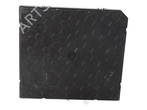 Electronic module VW PASSAT B8 (3G2, CB2) | BP37268282M83 - Image 2