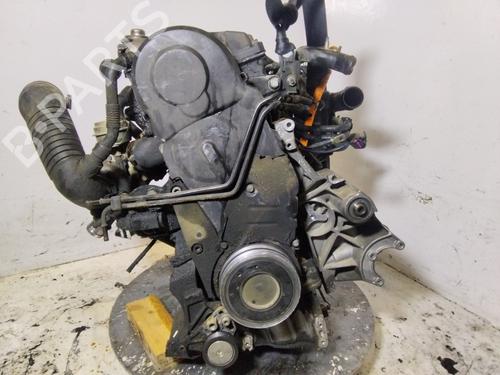 Engine VW PASSAT B5 (3B2)  | BP34353325M1  - Image 7