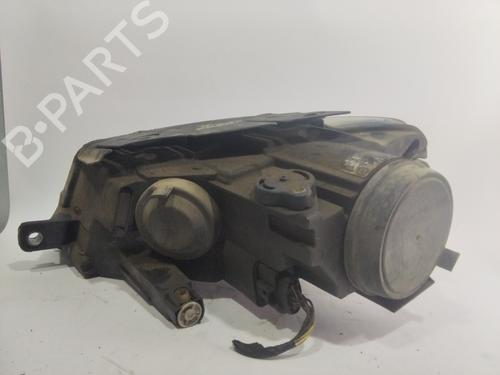 Højre forlygte VW PASSAT B6 (3C2)  | BP24304341C29 