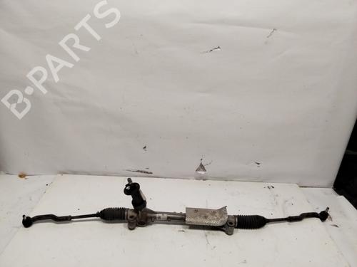 Used Steering rack DR DR 4.0 1.5 (117 hp) 28501947