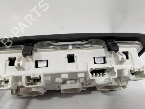 Interior roof light PEUGEOT 3008 II SUV (MC_, MR_, MJ_, M4_)  | BP29721567I8 