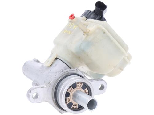 Brake master cylinder AUDI A3 (8P1) | BP30865309M77