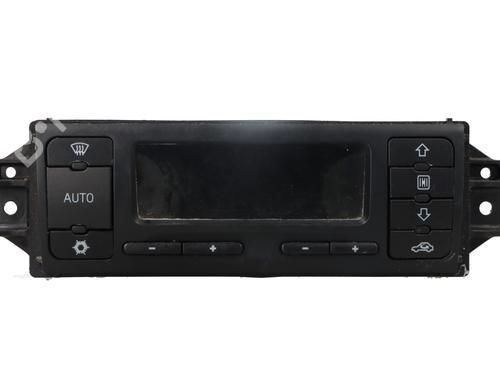 Used Climate control Climate control SEAT LEON (1M1) [1999-2006] 33239103 33239103