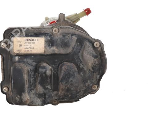 Steering pump OPEL VIVARO B Van (X82) | BP36559403M99 - Image 3