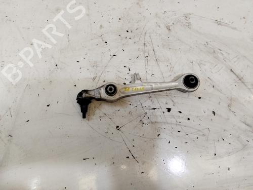 Left front suspension arm VW PASSAT B5 (3B2) 1.9 TDI | BP17743253M12 