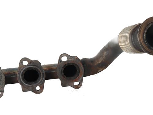 Udstødningsmanifold INFINITI QX70 30d AWD | BP32323522M110