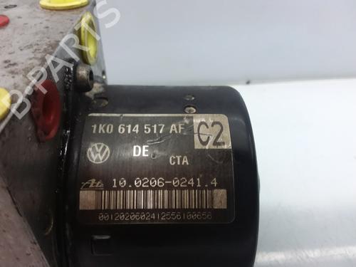 ABS pump SEAT ALTEA (5P1)  | BP9503059M43 