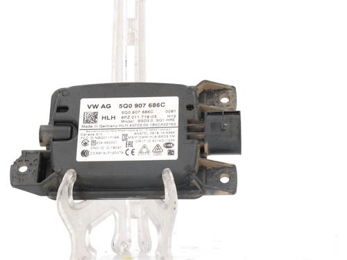 Elektronisk sensor SKODA KAROQ (NU7, ND7) [2017-2025]  30264910