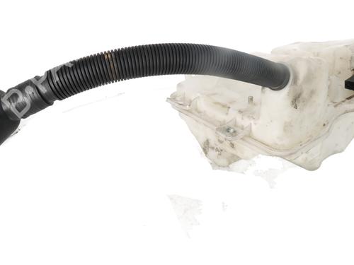 Used Windscreen washer tank BMW 2 Gran Tourer (F46) 220 d (190 hp) 32182227