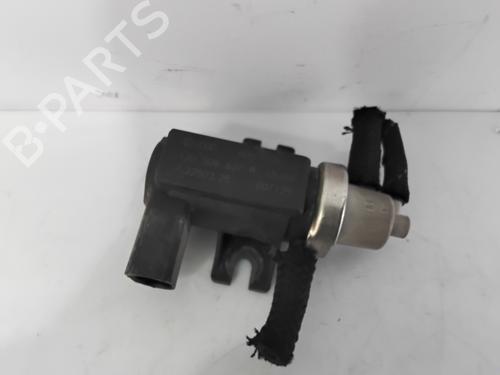 Used Electronic sensor SEAT TOLEDO II (1M2) [1998-2006]  29489108