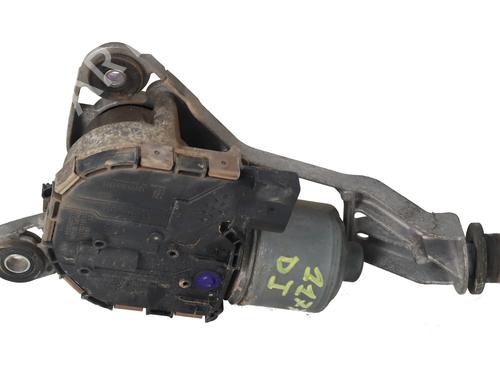 Viskermotor vindrude Viskermotor vindrude FORD FOCUS III [2010-2020] 36298413 36298413