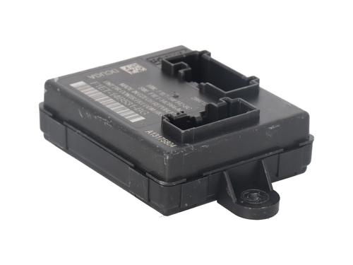 Electronic module FORD FOCUS III | BP36664646M83 - Image 3