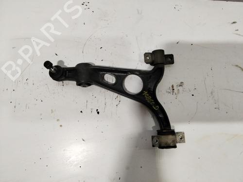 Høyre foran bærearm ALFA ROMEO 147 (937_) 1.6 16V T.SPARK ECO (937.AXA1A, 937.BXA1A) (105 hp) 30813445