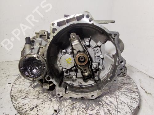 Used Gearbox SEAT IBIZA IV (6J5, 6P1) [2008-2017]  31603960