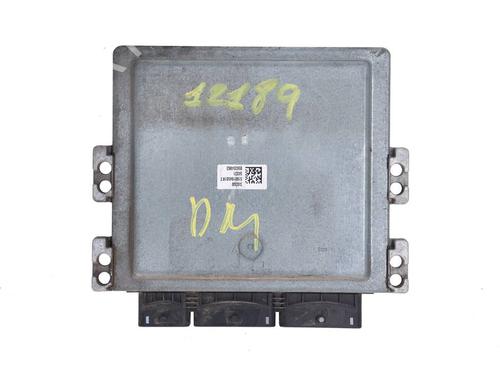 Used Engine control unit (ECU) Engine control unit (ECU) 38509345 38509345