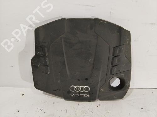 Topbeskyttelse Topbeskyttelse AUDI A5 (F53, F5P) 50 TDI quattro (286 hp) 34352824 34352824