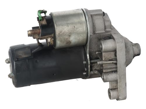 Starter CITROËN C2 (JM_) 1.4 HDi | BP34395186M8 - Image 3