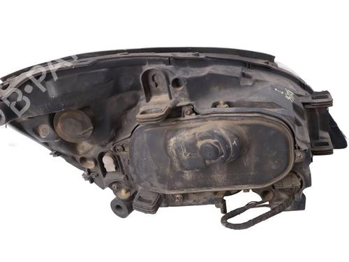 Left headlight VOLVO S60 II (134) D4 | BP38708489C28 - Image 3