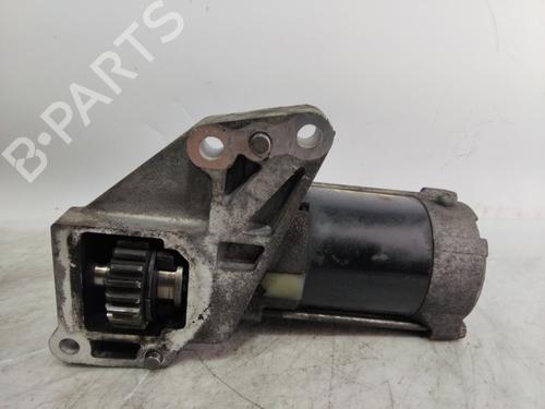 Starter DODGE JOURNEY 2.0 CRD | BP25467391M8 - Image 3