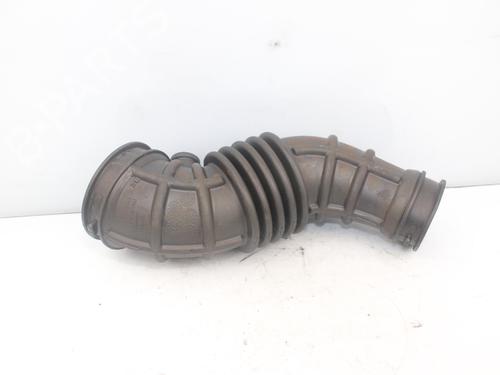 Used Pipe FORD KUGA II (DM2) [2012-2025]  17133506