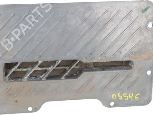Electronic module LAND ROVER RANGE ROVER VELAR (L560) | BP29625950M83