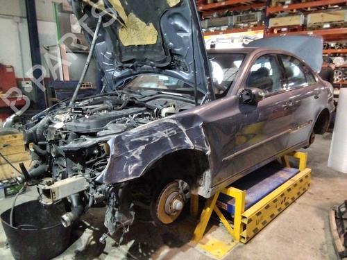 Used Parts MERCEDES-BENZ E-CLASS (W211) E 320 CDI (211.026) (204 hp) 4440574