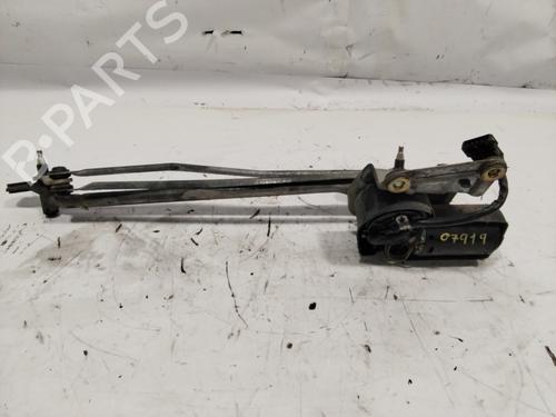 Front wiper motor PEUGEOT 306 Break (7E, N3, N5) 1.6 | BP21792104M29 