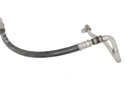 AC pipe NISSAN JUKE (F16_) | BP36041981M126 - Image 2