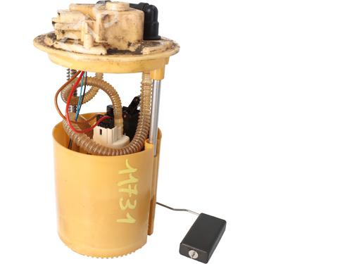 fuel-pump-opel-corsa-d-s07-2006-2007-2008-2009-2010-2011-2012-2013-2014-2015-35954837 main image