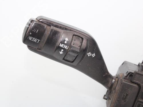 Squib airbag FORD FOCUS II (DA_, HCP, DP)  | BP16007638C102 