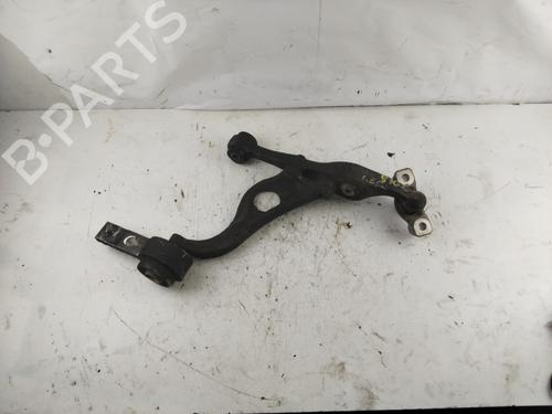 Used Right front suspension arm MAZDA 6 Hatchback (GH) 2.0 MZR-CD (GH14) (140 hp) 21691931